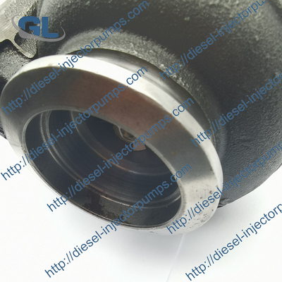 S1B turbore548681 RE71550 voor John Deere For Skid Steer-Lader 318D 323D 320D 319D