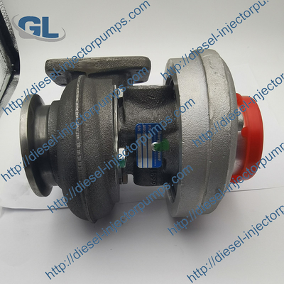 S1B turbore548681 RE71550 voor John Deere For Skid Steer-Lader 318D 323D 320D 319D