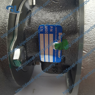 S1B turbore548681 RE71550 voor John Deere For Skid Steer-Lader 318D 323D 320D 319D