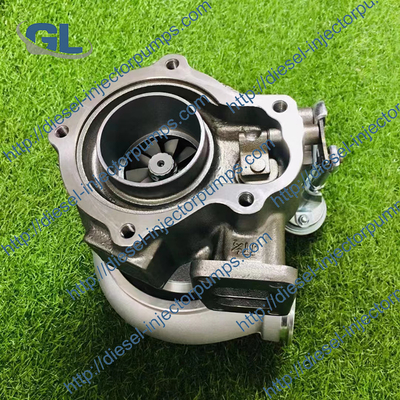 Echte Nieuwe Kwaliteitshx40w Turbocompressor 4033907 3599689D 51.09100-7620 51.09100-9620 51091007620 3599689 voor Mensenvrachtwagen