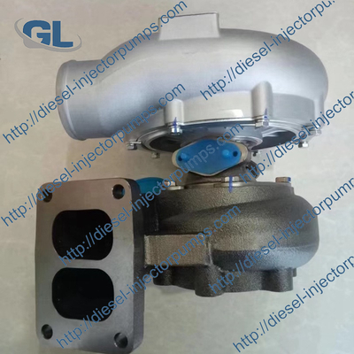 Dieselmotorturbocompressor J95S 00JG095S007 C38AB-38AB630 voor Shangchai 6121 Motor