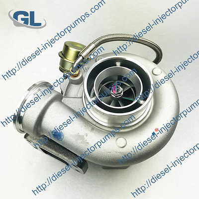 NIEUWE ECHTE TURBOCOMPRESSOR 320-06296 TURBOs200g VOOR JCB JS200 JS210 JS220