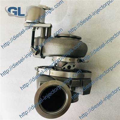 GTB4088 turbocompressor 346-6067 342-7863 365-3524 349-9659 352-1200 4W-9977 9X-6620 voor 349E 349F