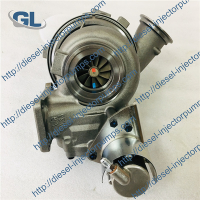 GTB4088 turbocompressor 346-6067 342-7863 365-3524 349-9659 352-1200 4W-9977 9X-6620 voor 349E 349F
