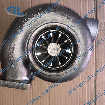 KTR110 turbocompressor 6505-61-5051 6505615051 voor de Aarde die van KOMATSU S6D140E bewegen