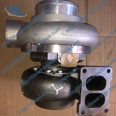 KTR110 turbocompressor 6505-61-5051 6505615051 voor de Aarde die van KOMATSU S6D140E bewegen