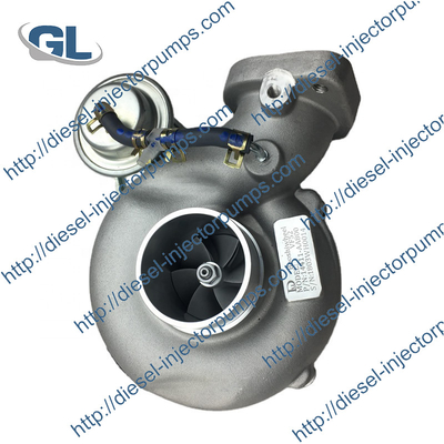 Hoge druk Turbovf52 Turbocompressor 14411-AA800 VOOR SUBARU IMPREZA WRX
