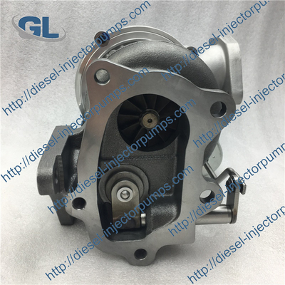Hoge druk Turbovf52 Turbocompressor 14411-AA800 VOOR SUBARU IMPREZA WRX