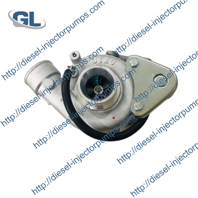 Graafwerktuig Spare Parts CT20 Turbo 17201-54060 17201-54061 voor Toyota Landcruiser HiLux 4 Agent voor 2 L-T Engine