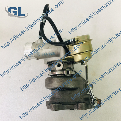 TF035 turbocompressor 49135-04500 14411AA551 14412AA420 14411AA5519L voor Subaru-Houtvester S met de Motor van EJ20 2.0L