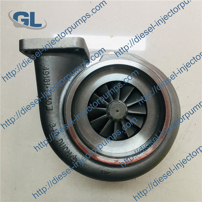 NIEUWE ECHTE Turbocompressor 49181-03910 Turbotd10l voor Perkins Engine