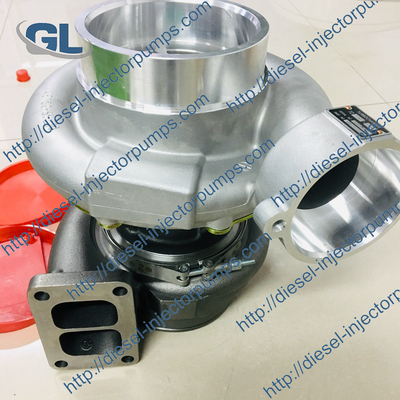 Turbocompressor 49182-05310 49182-05300 van TD13 TD13M-48QRC voor Mitsubishi-Machinesf/sf240ta Motor