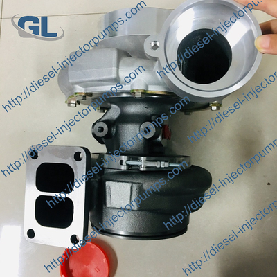 Turbocompressor 49182-05310 49182-05300 van TD13 TD13M-48QRC voor Mitsubishi-Machinesf/sf240ta Motor
