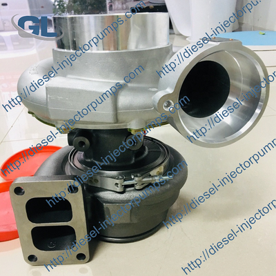 Turbocompressor 49182-05310 49182-05300 van TD13 TD13M-48QRC voor Mitsubishi-Machinesf/sf240ta Motor