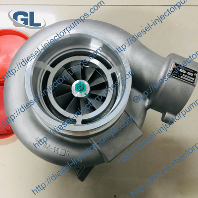 Turbocompressor 49182-05310 49182-05300 van TD13 TD13M-48QRC voor Mitsubishi-Machinesf/sf240ta Motor