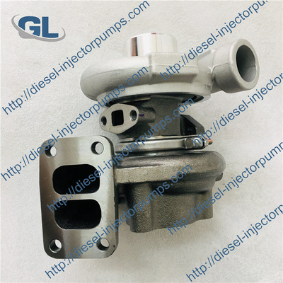 TE06H-16M Turbocharger 49185-01030 49185-01031 ME440836 ME440895 voor Kobelco SK200 235SR met 6D34T-Motor