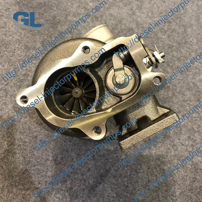 TD04HL turbocompressor 1G544-17013 49189-00910 voor KUBOTA KATO Bobcat S250 voor KAT 906 V3800DIT A47GT 3.8L 71KW