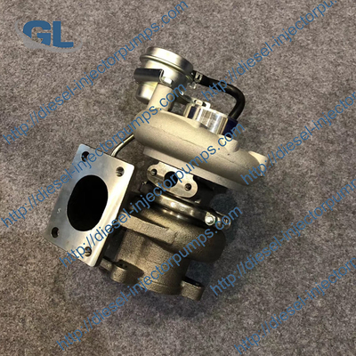TD04HL turbocompressor 1G544-17013 49189-00910 voor KUBOTA KATO Bobcat S250 voor KAT 906 V3800DIT A47GT 3.8L 71KW