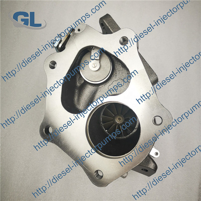 TD05 turbocompressor 49378-01631 21595176 voor Mitsubishi-de Auto van de Evolutielansier EVO X met 4B11T-Motor