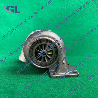 Hoge drukt04b59 Turbocompressor 465044-5251S 465044-5251 voor Graafwerktuig Engine