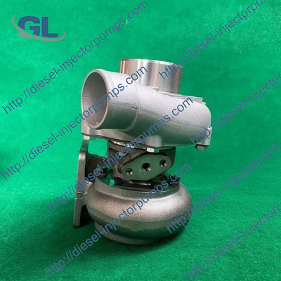 Hoge drukt04b59 Turbocompressor 465044-5251S 465044-5251 voor Graafwerktuig Engine