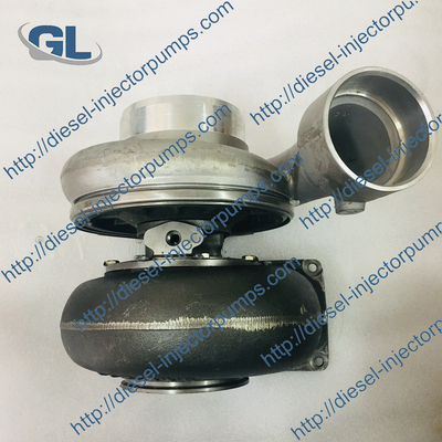 465126-5019 turbocompressor 465038 465038-5006 466166 turbo voor Graafwerktuig Engine