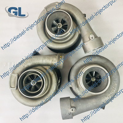 465126-5019 turbocompressor 465038 465038-5006 466166 turbo voor Graafwerktuig Engine