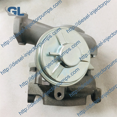 GT2359V turbo724483-5009s 750001-5002S 17201-17050 voor Toyota Land Cruiser 100 5AT 1hd-FTE