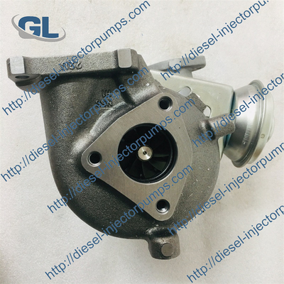 GT2359V turbo724483-5009s 750001-5002S 17201-17050 voor Toyota Land Cruiser 100 5AT 1hd-FTE