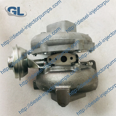 GT2359V turbo724483-5009s 750001-5002S 17201-17050 voor Toyota Land Cruiser 100 5AT 1hd-FTE