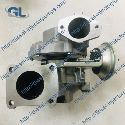 GT2359V turbo724483-5009s 750001-5002S 17201-17050 voor Toyota Land Cruiser 100 5AT 1hd-FTE