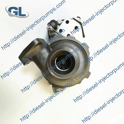 GTB1549VK turbocompressor 762463-0006 762463-5006S 96440365/4805337 voor Chevrolet Captiva 2.0T