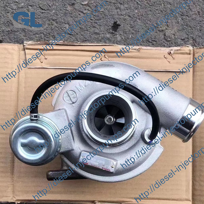 GT2556S turbo762931-5001s 32006047 Turbocompressor 32006079 voor JCB Perkins Engine