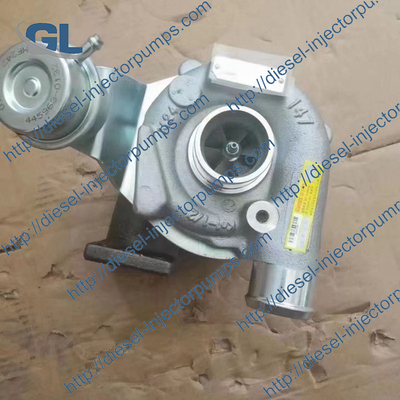 Echte Nieuwe GT20-Turbocompressor 773378-5003S 773378-5003 Turbo voor Dieselmotor