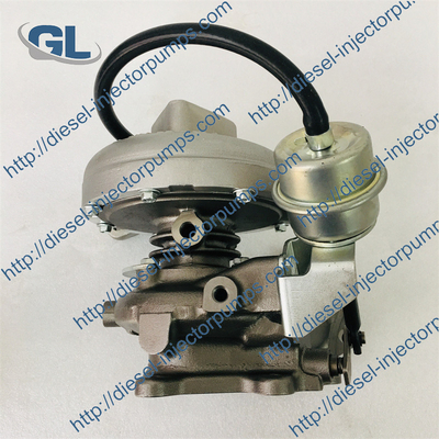 GT1752S turbocompressor 809605-5002 14411-A084A Turbo voor NISSAN Cabstar, ZD30D13-4N 3.0L 96KW