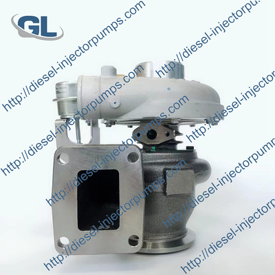 Genune Nieuwe Turbogt2559s RE558245 822410-0002 RE570541 822410 Turbocompressor voor John Deere Diesel Engine