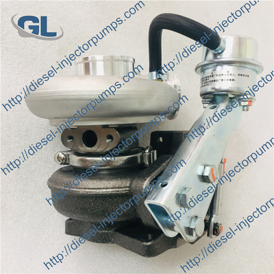 HE211W turbocompressor 2840684 2840685 2835663 2835664 377274 3774186 4033972 voor de Bestelwagen van FOTON Ollin met ISF3.8-Motor