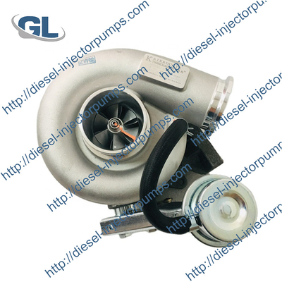 HE211W turbocompressor 2840684 2840685 2835663 2835664 377274 3774186 4033972 voor de Bestelwagen van FOTON Ollin met ISF3.8-Motor