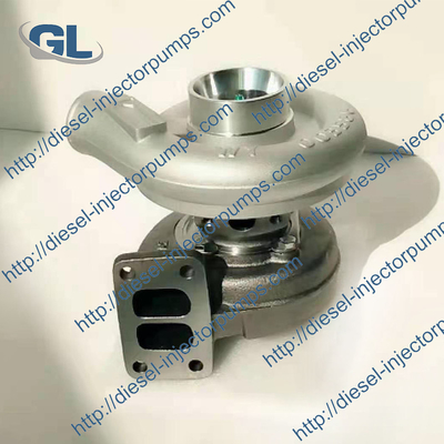 Echte Nieuwe delen HX35 van GraafwerktuigEngine Turbocompressor 3598337 3598348 voor Industriële de Motordb58ti TIER2 Motor van Daewoo