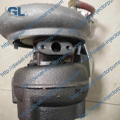 Echte Nieuwe Kwaliteitshx40w Turbocompressor 4033907 3599689D 51.09100-7620 51.09100-9620 51091007620 3599689 voor Mensenvrachtwagen