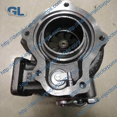Echte Nieuwe Kwaliteitshx40w Turbocompressor 4033907 3599689D 51.09100-7620 51.09100-9620 51091007620 3599689 voor Mensenvrachtwagen