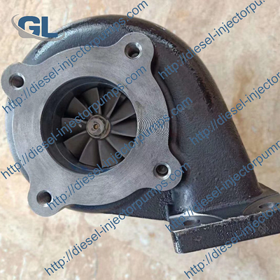 J60S turbocompressor 00JG060S003 13030175 voor de Motor van Deutz TD226B-4T TD226B