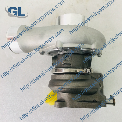 RHF55V turbocompressor 8980277730 8980277731 VAA40016 8980277720 8980277721 8980277725 voor de Motor van ISUZU 4HK1