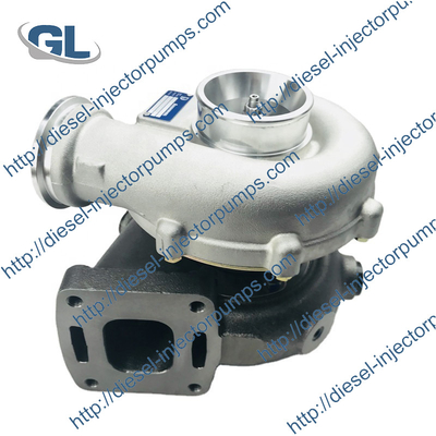 K26 Turbocompressor 53269886292 53269886291 119173-18011 119173-18850 voor Schip met Motor 4lh-DTE