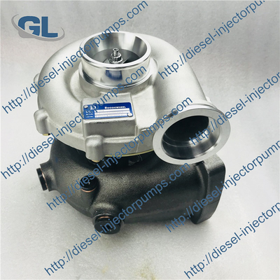 K26 Turbocompressor 53269886292 53269886291 119173-18011 119173-18850 voor Schip met Motor 4lh-DTE