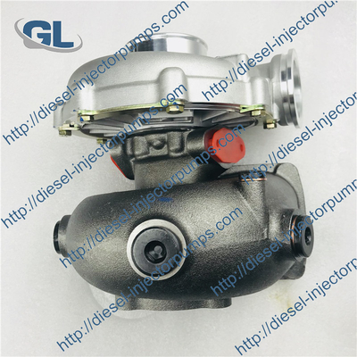 K26 Turbocompressor 53269886292 53269886291 119173-18011 119173-18850 voor Schip met Motor 4lh-DTE