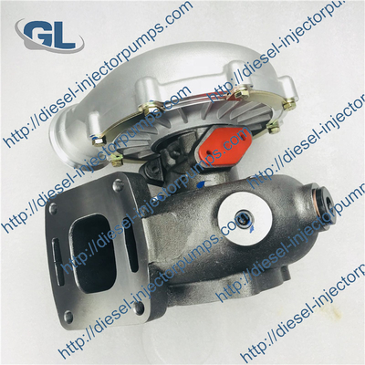 K26 Turbocompressor 53269886292 53269886291 119173-18011 119173-18850 voor Schip met Motor 4lh-DTE