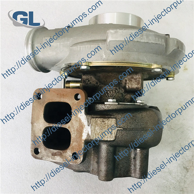 K31 Turbocompressor 53319707509 turbo voor de Motor van de Mensenvrachtwagen D2876LF