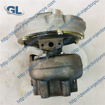 K31 Turbocompressor 53319707509 turbo voor de Motor van de Mensenvrachtwagen D2876LF