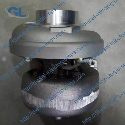 Goede Kwaliteit K31Turbocharger 3319887205 53319707205 53319717205 53319707203 voor de Mens Gen Set With D2842LE602